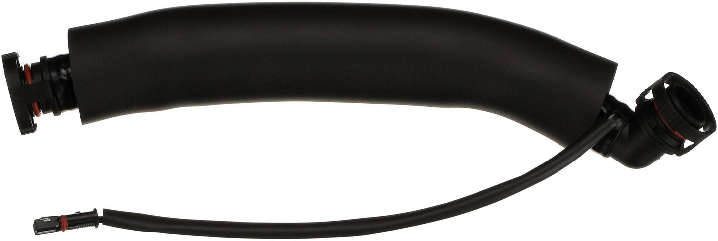 Gates EMH138