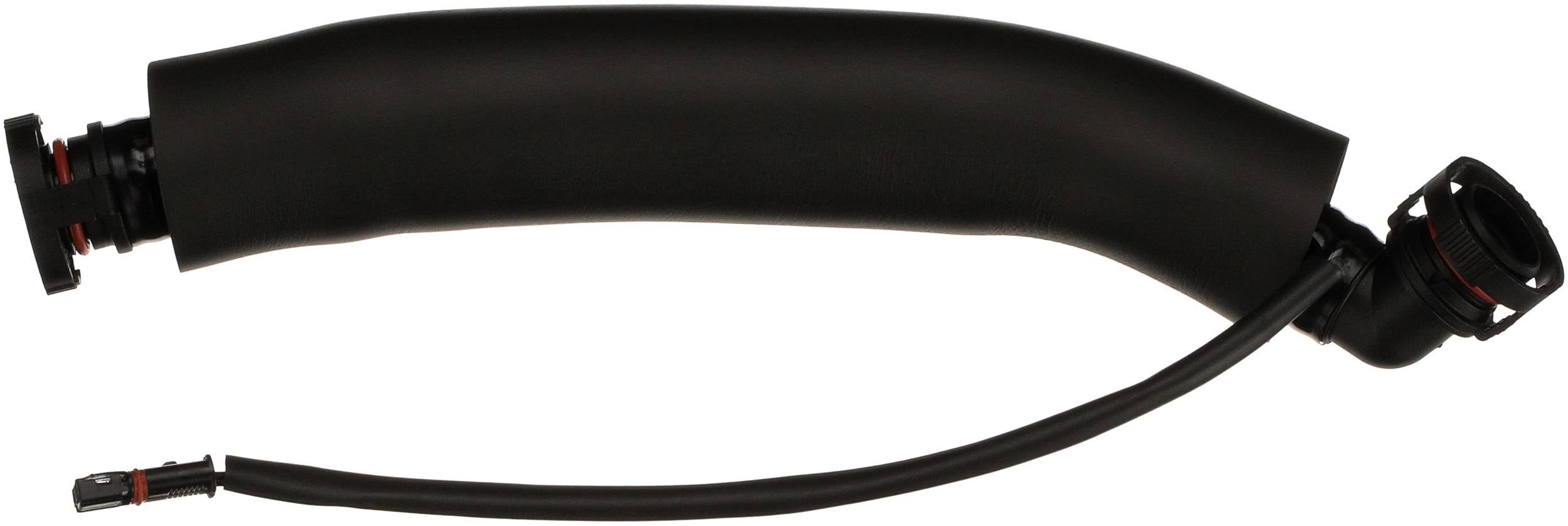 Gates EMH138