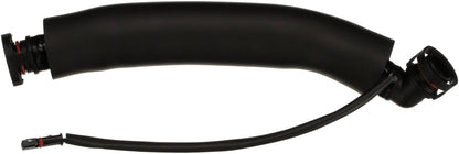Gates EMH138