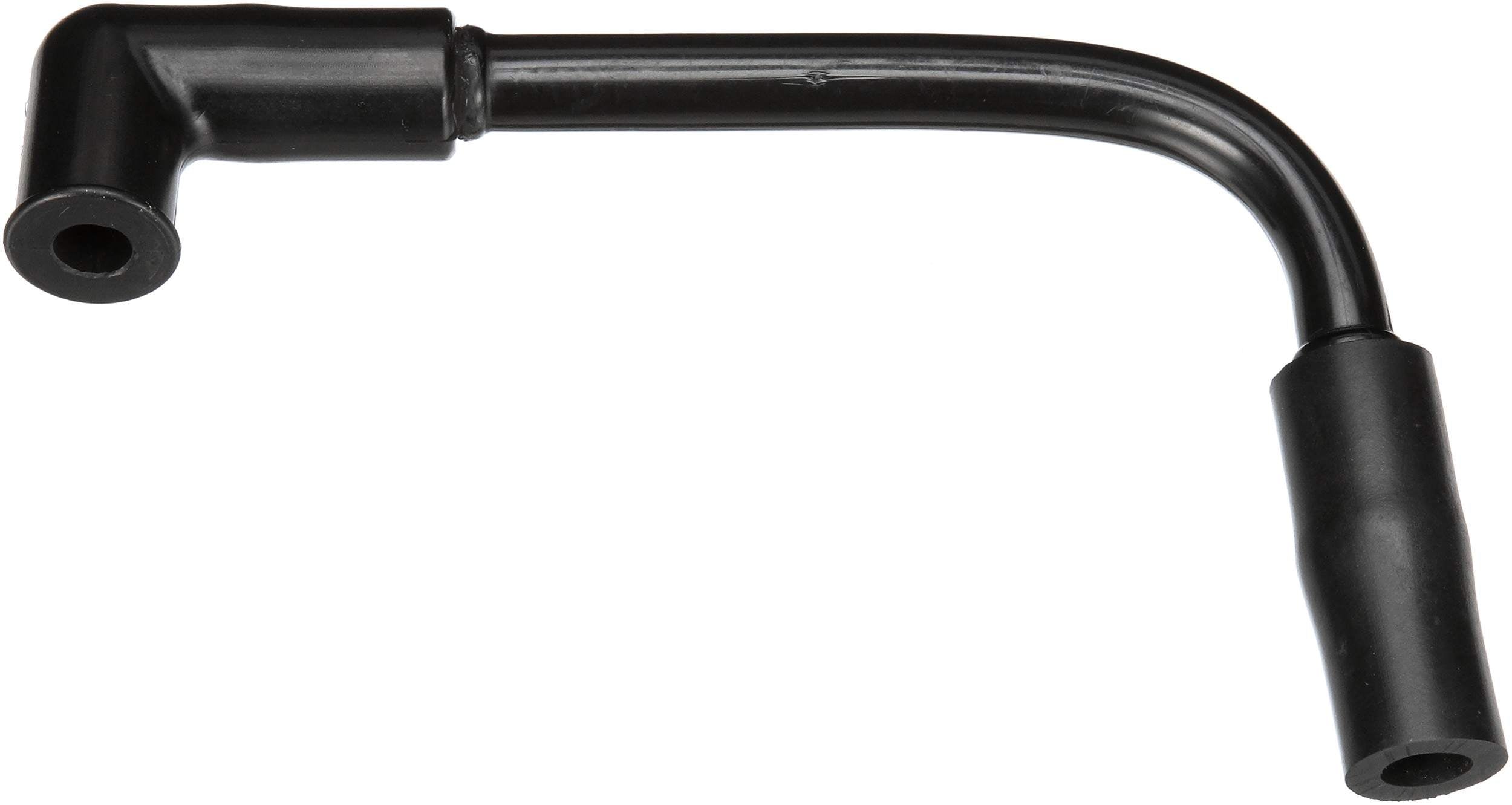Gates EMH143