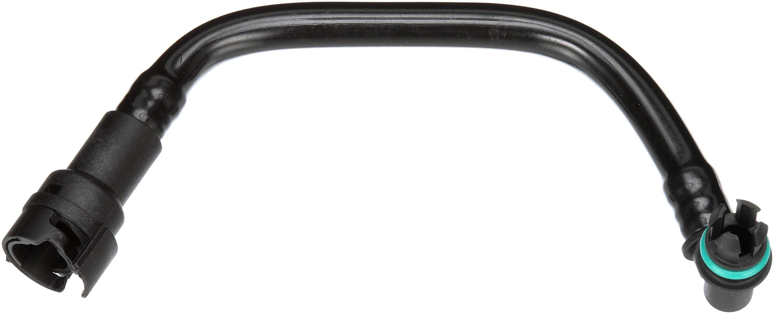 Gates EMH144