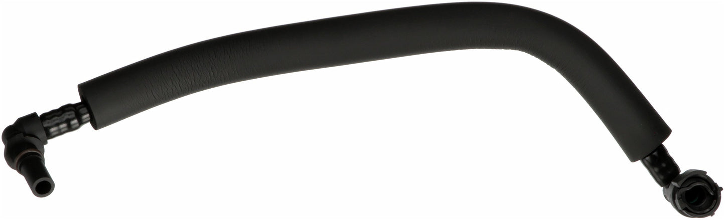 Gates EMH145