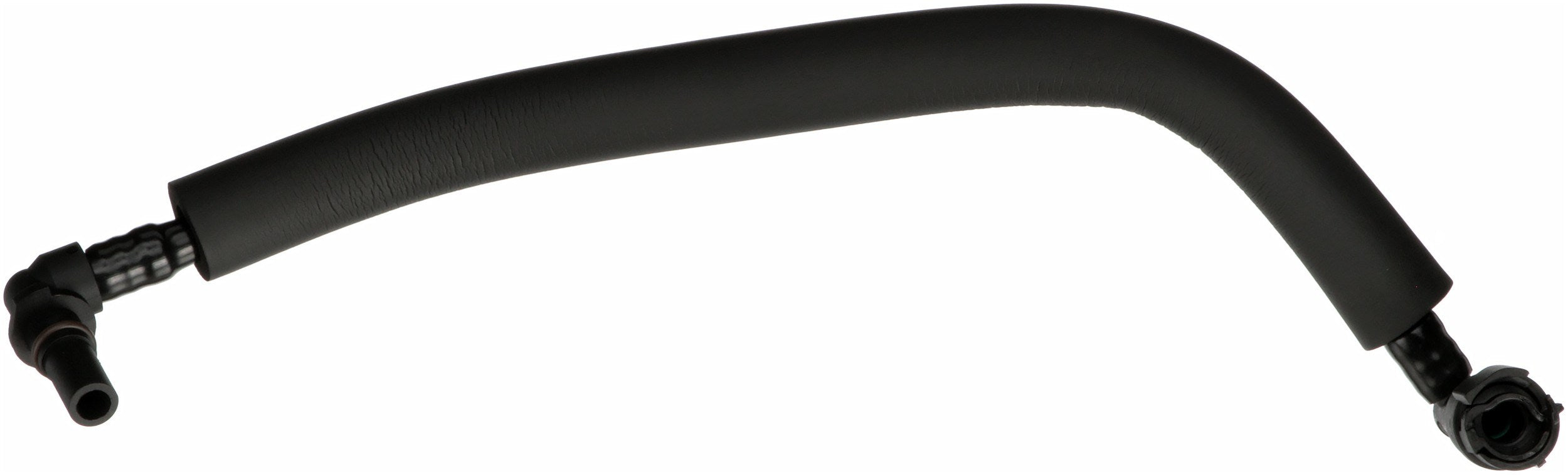 Gates EMH145
