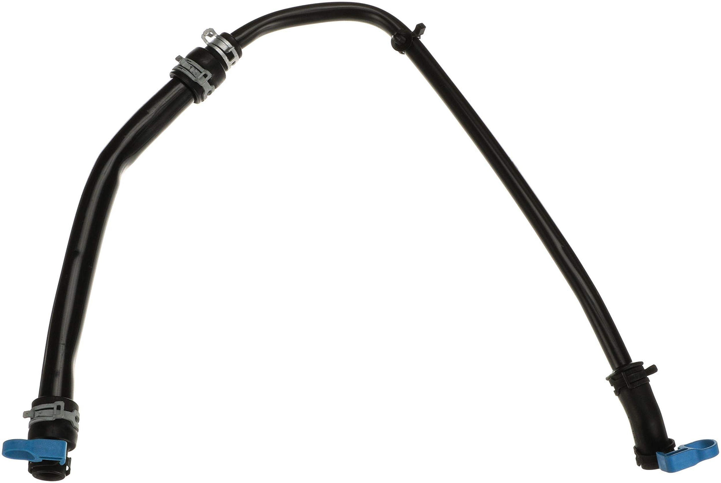 Gates EMH155