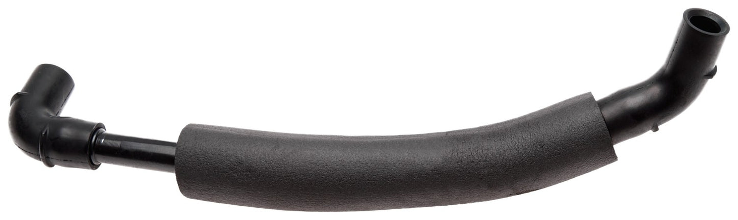 Gates EMH157
