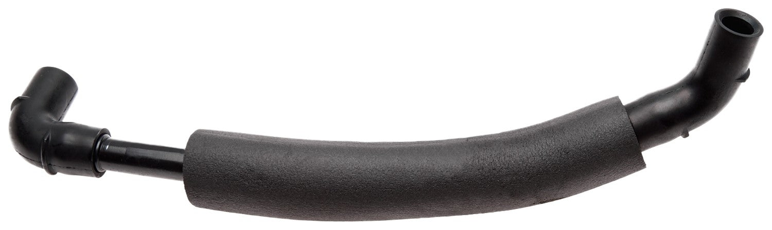 Gates EMH157