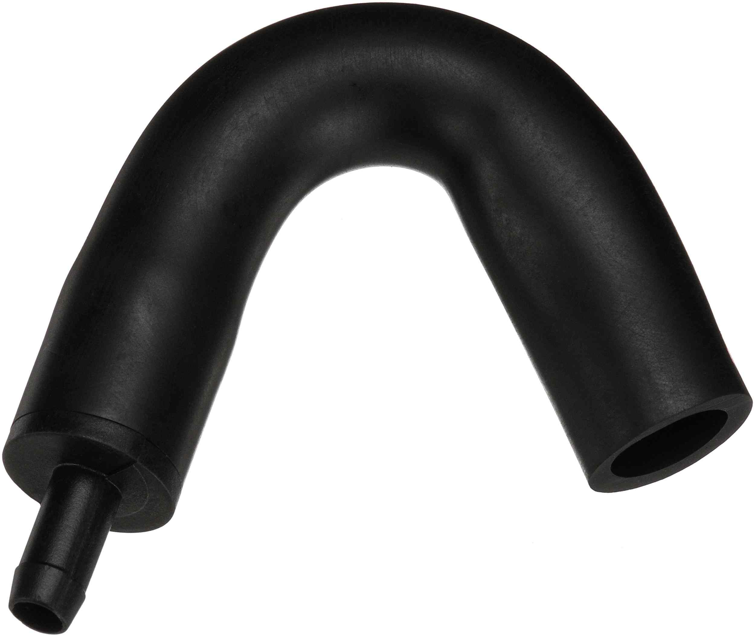 Gates Engine Crankcase Breather Hose EMH160