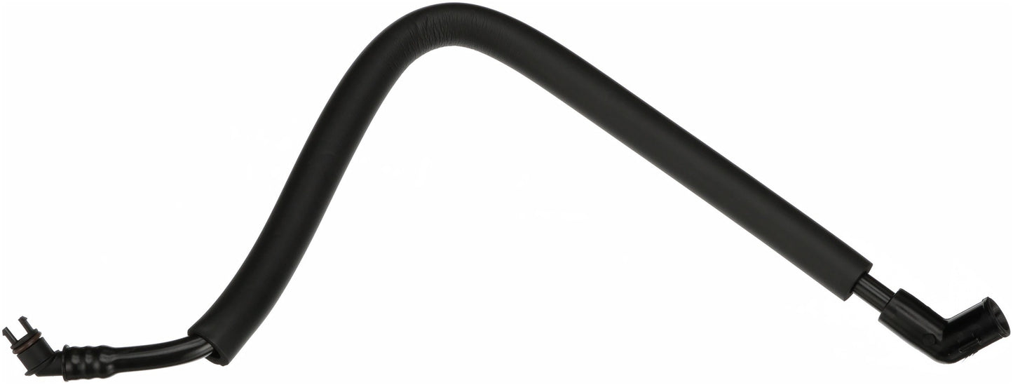 Gates 12-16 Buick LaCrosse V-6 3.6L Valve Cover To Intake Tube Emission Control Hose EMH166