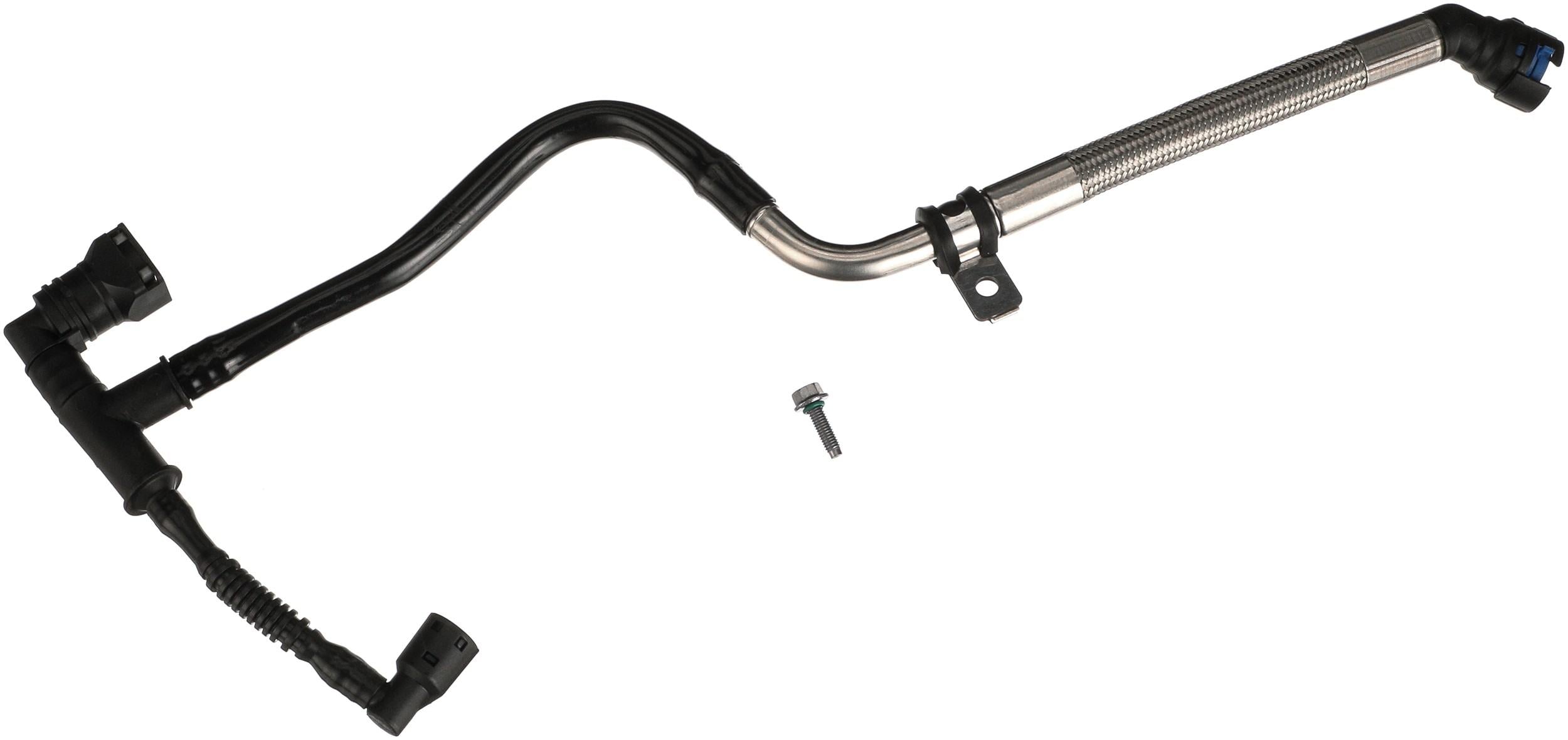 Gates EMH167