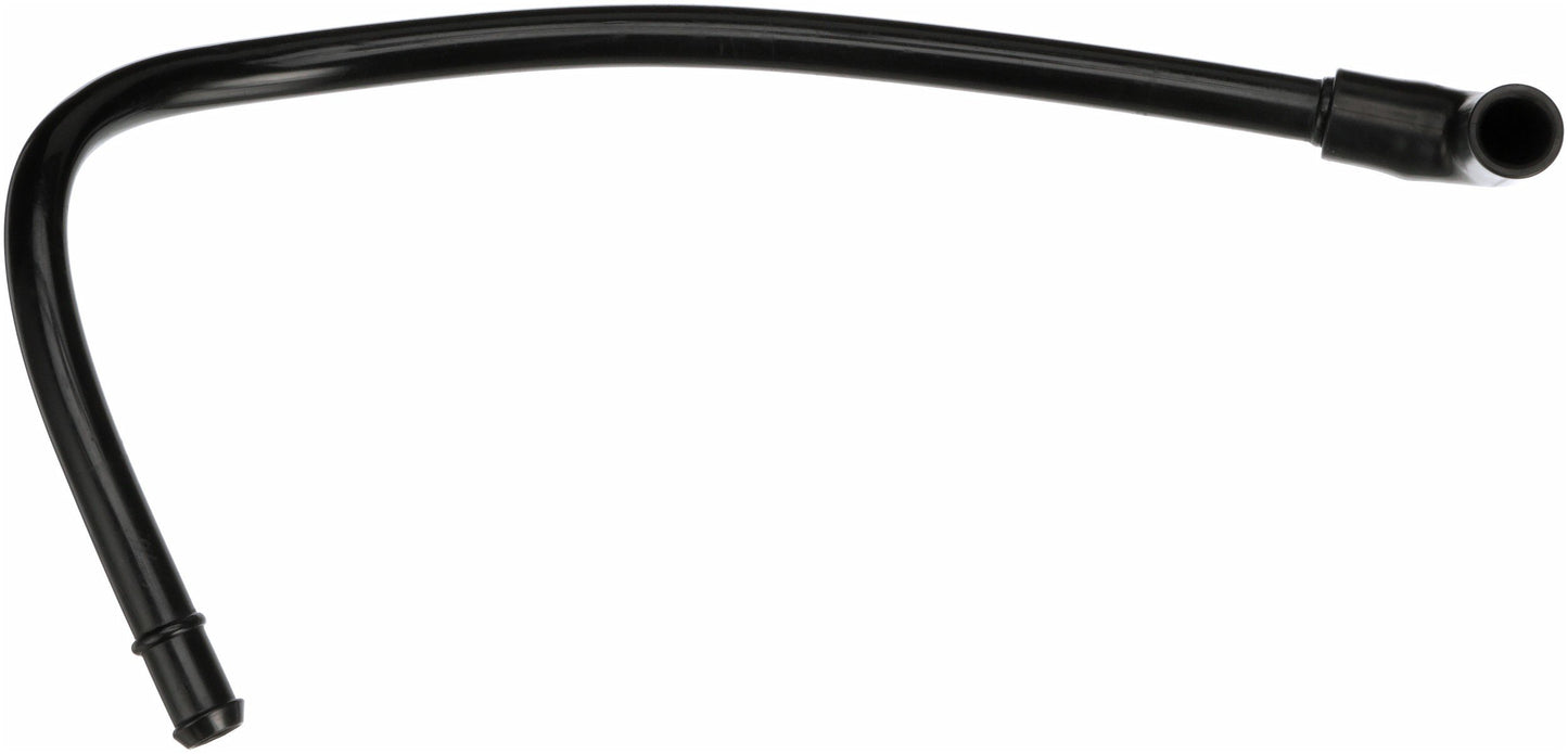 Gates EMH168