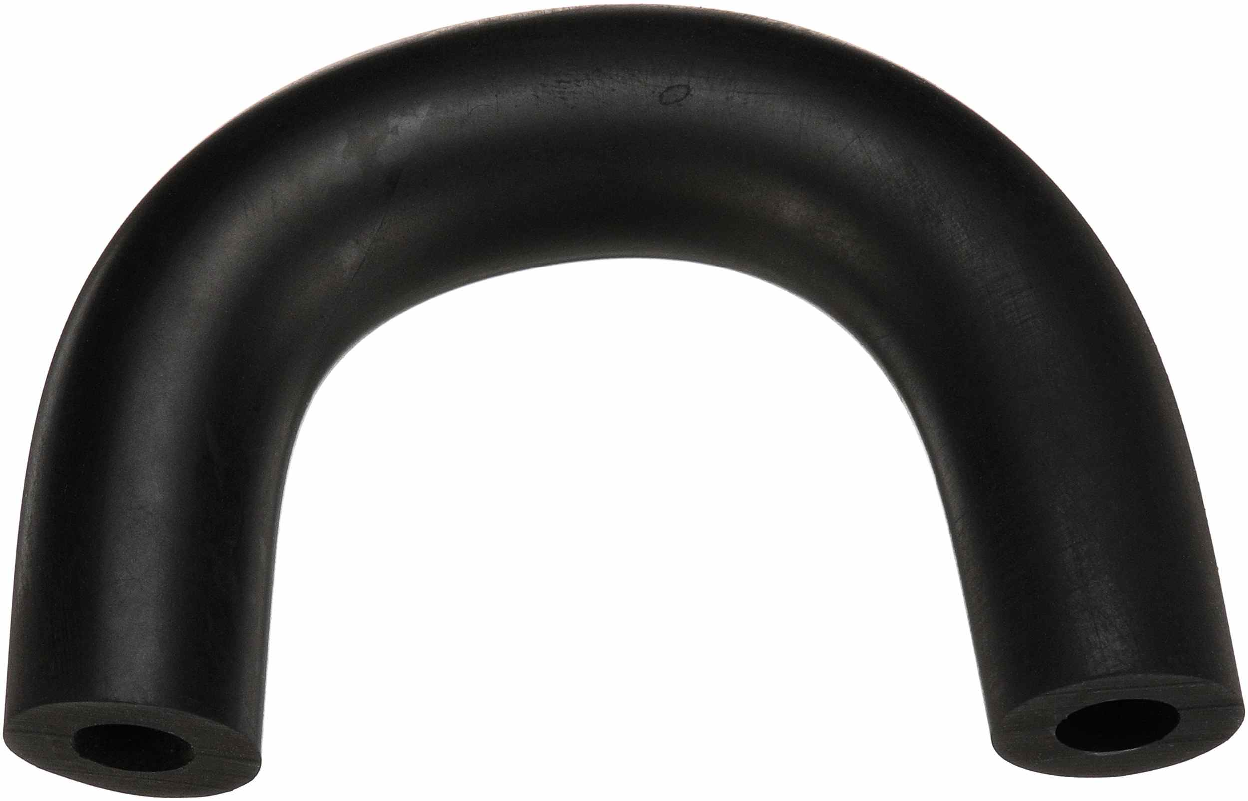 Gates Engine Crankcase Breather Hose EMH171