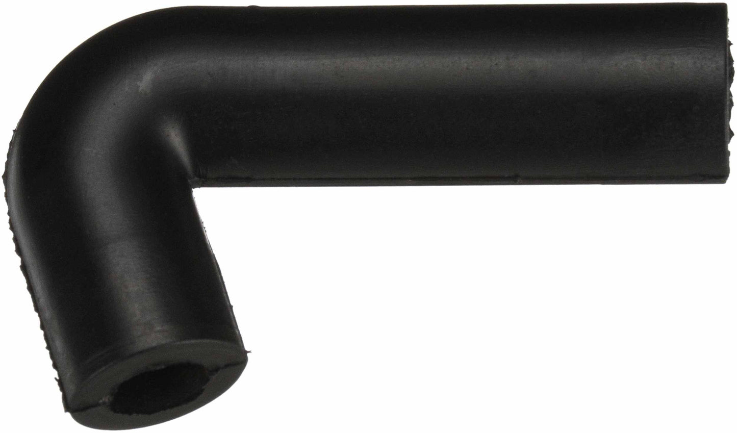 Gates Engine Crankcase Breather Hose EMH174