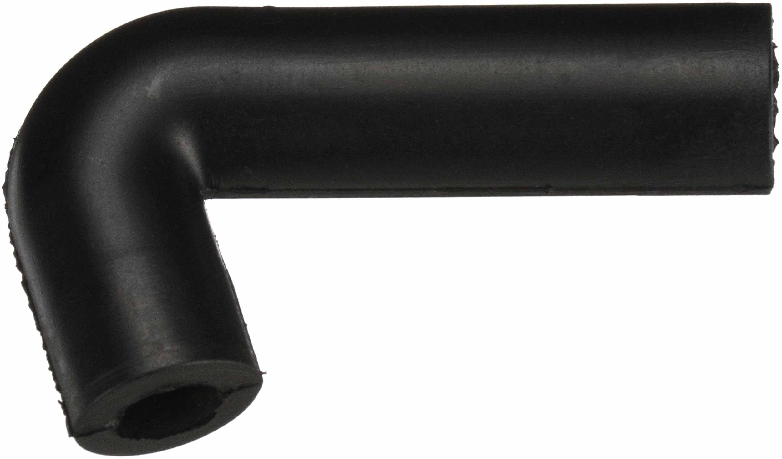 Gates Engine Crankcase Breather Hose EMH174