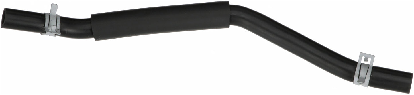 Gates EMH177