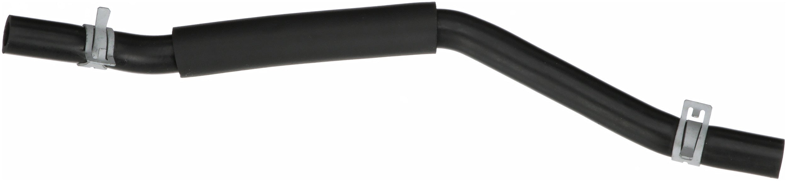 Gates EMH177