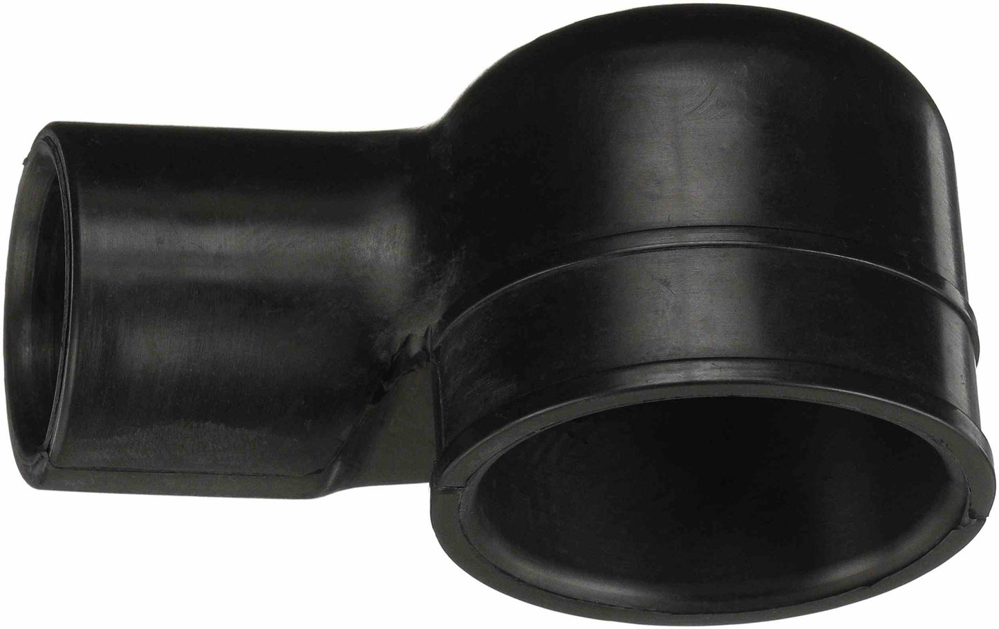 Gates Engine Crankcase Breather Hose EMH178