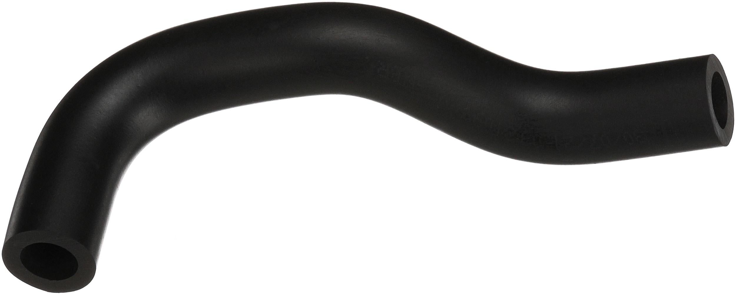Gates Engine Crankcase Breather Hose EMH182