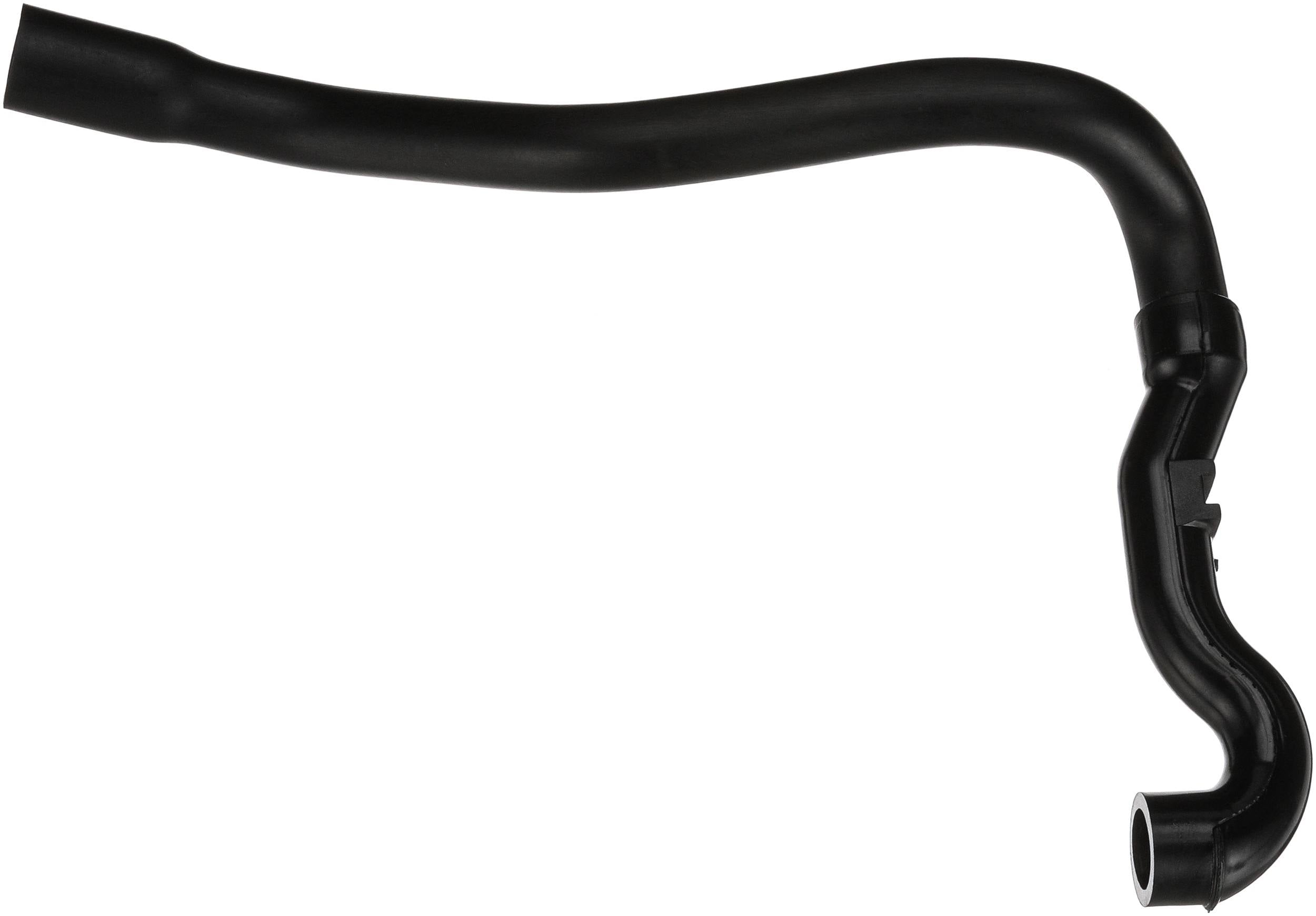 Gates Engine Crankcase Breather Hose EMH183