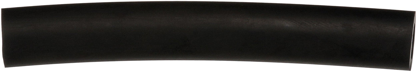 Gates Engine Crankcase Breather Hose EMH184