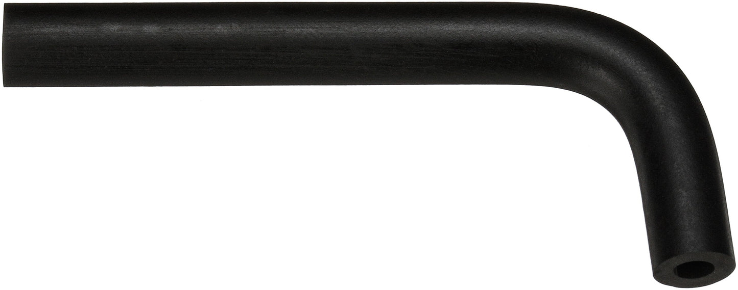 Gates Engine Crankcase Breather Hose EMH189