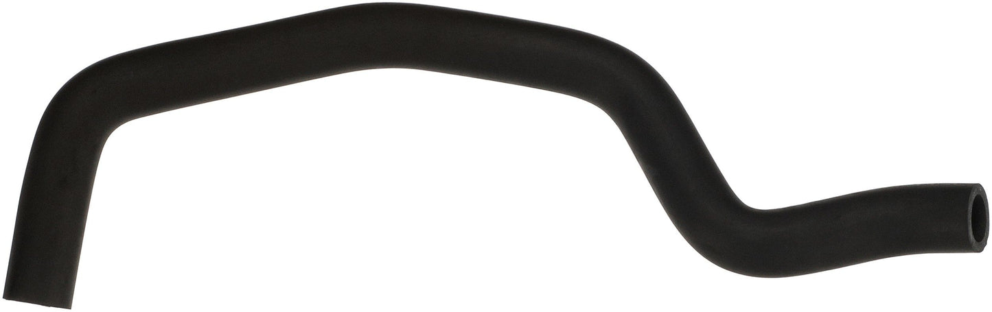 Gates Engine Crankcase Breather Hose EMH190