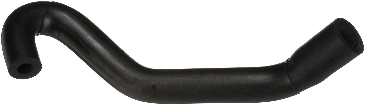 Gates Engine Crankcase Breather Hose EMH195