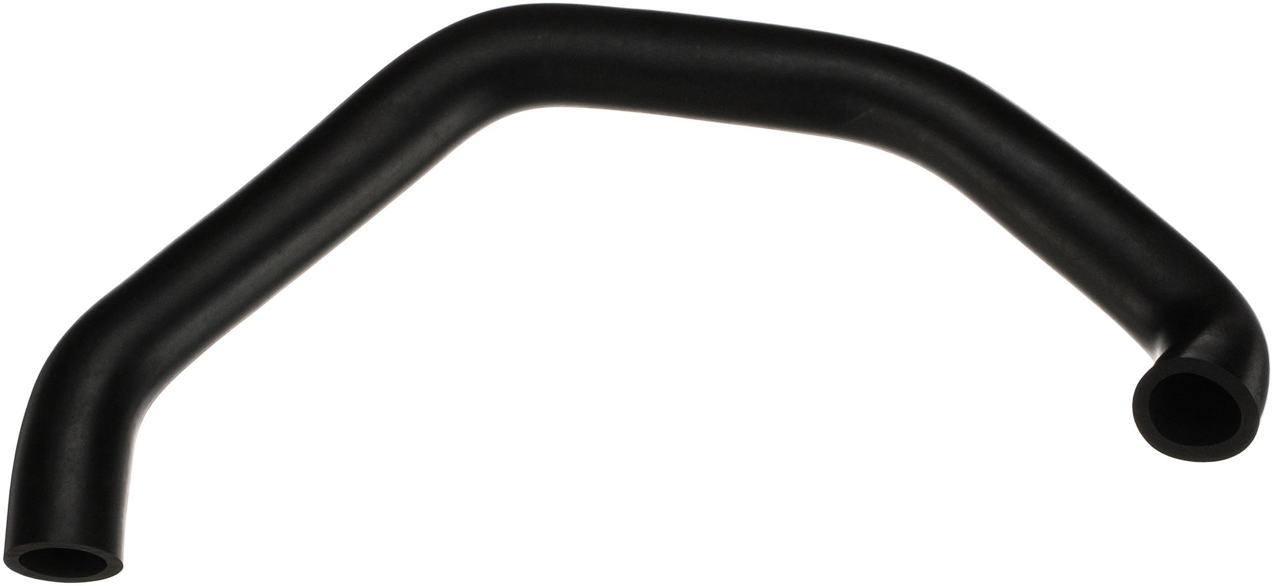 Gates Engine Crankcase Breather Hose EMH196
