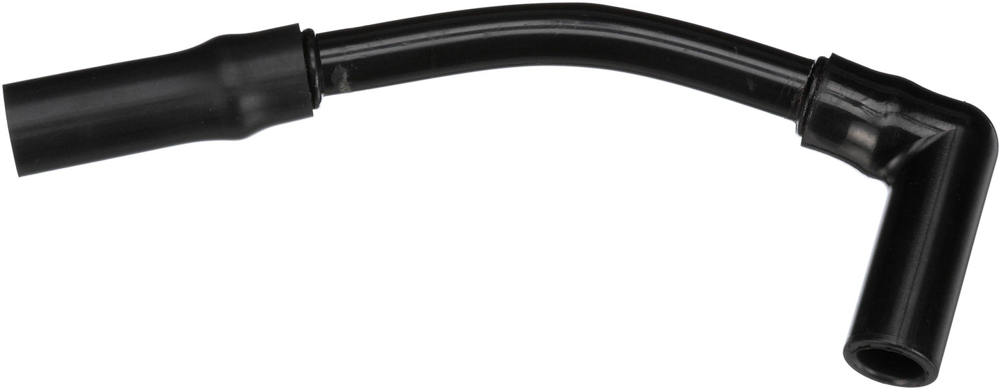 Gates Engine Crankcase Breather Hose EMH201