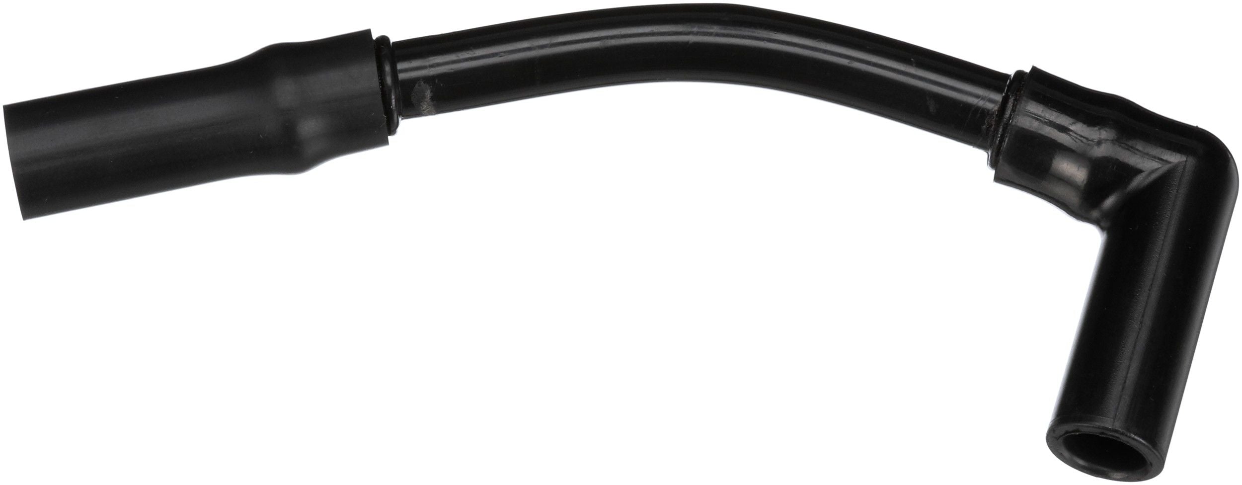Gates Engine Crankcase Breather Hose EMH201