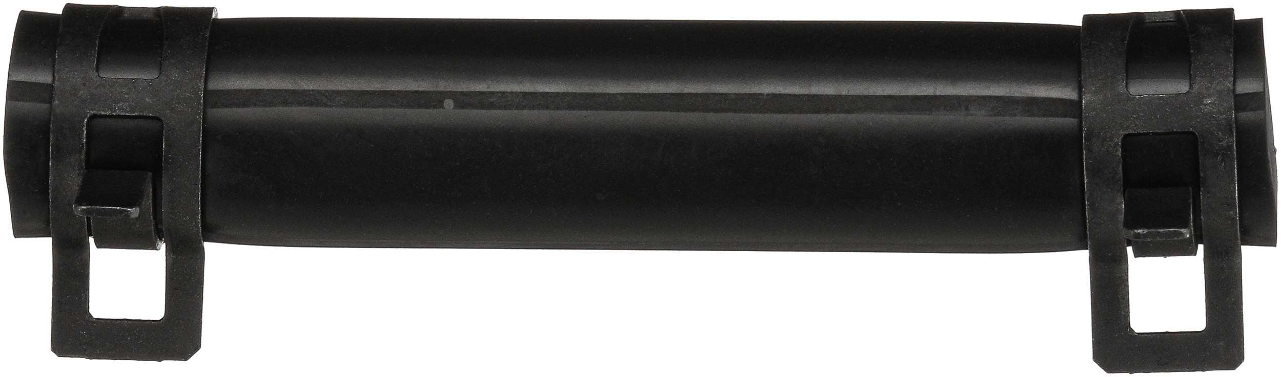 Gates Engine Crankcase Breather Hose EMH207