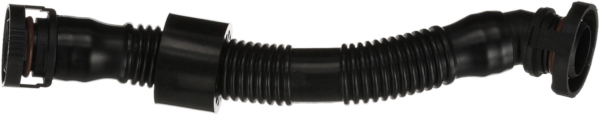 Gates Engine Crankcase Breather Hose EMH221