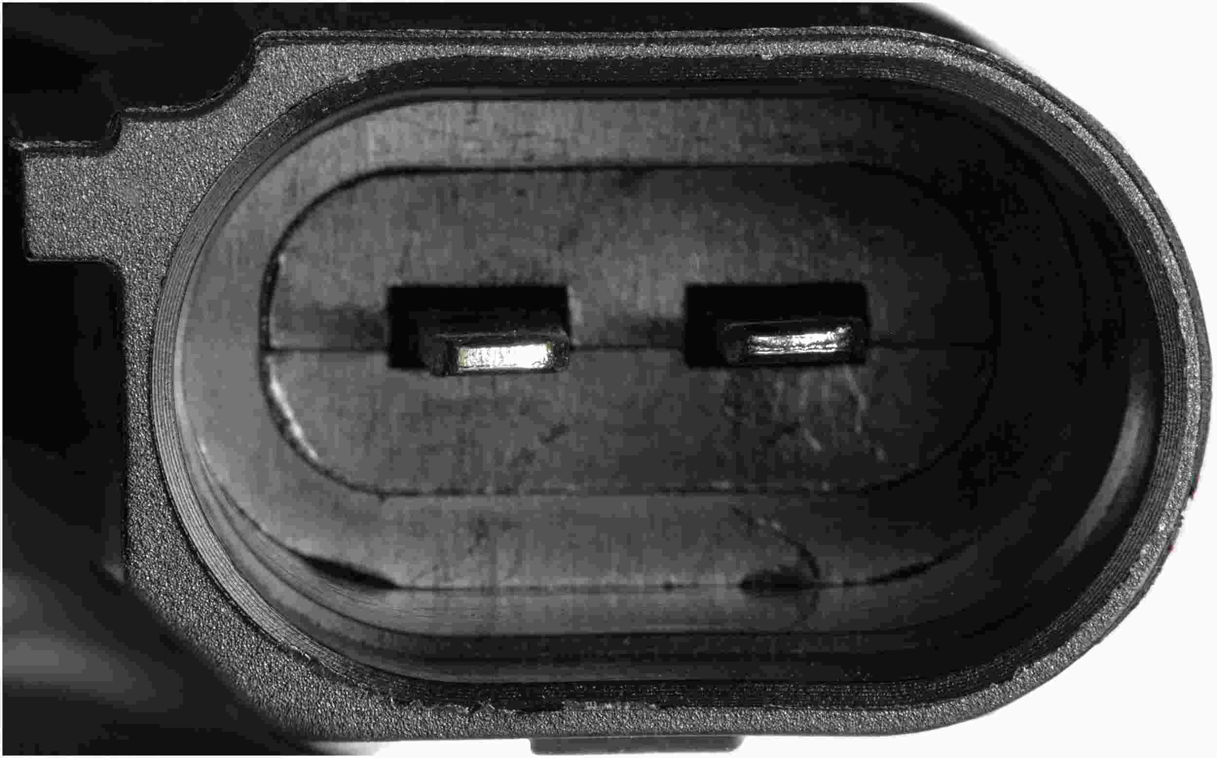 Gates Engine Crankcase Breather Hose EMH224