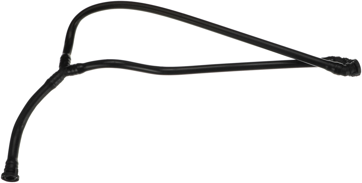 Gates Engine Crankcase Breather Hose EMH226