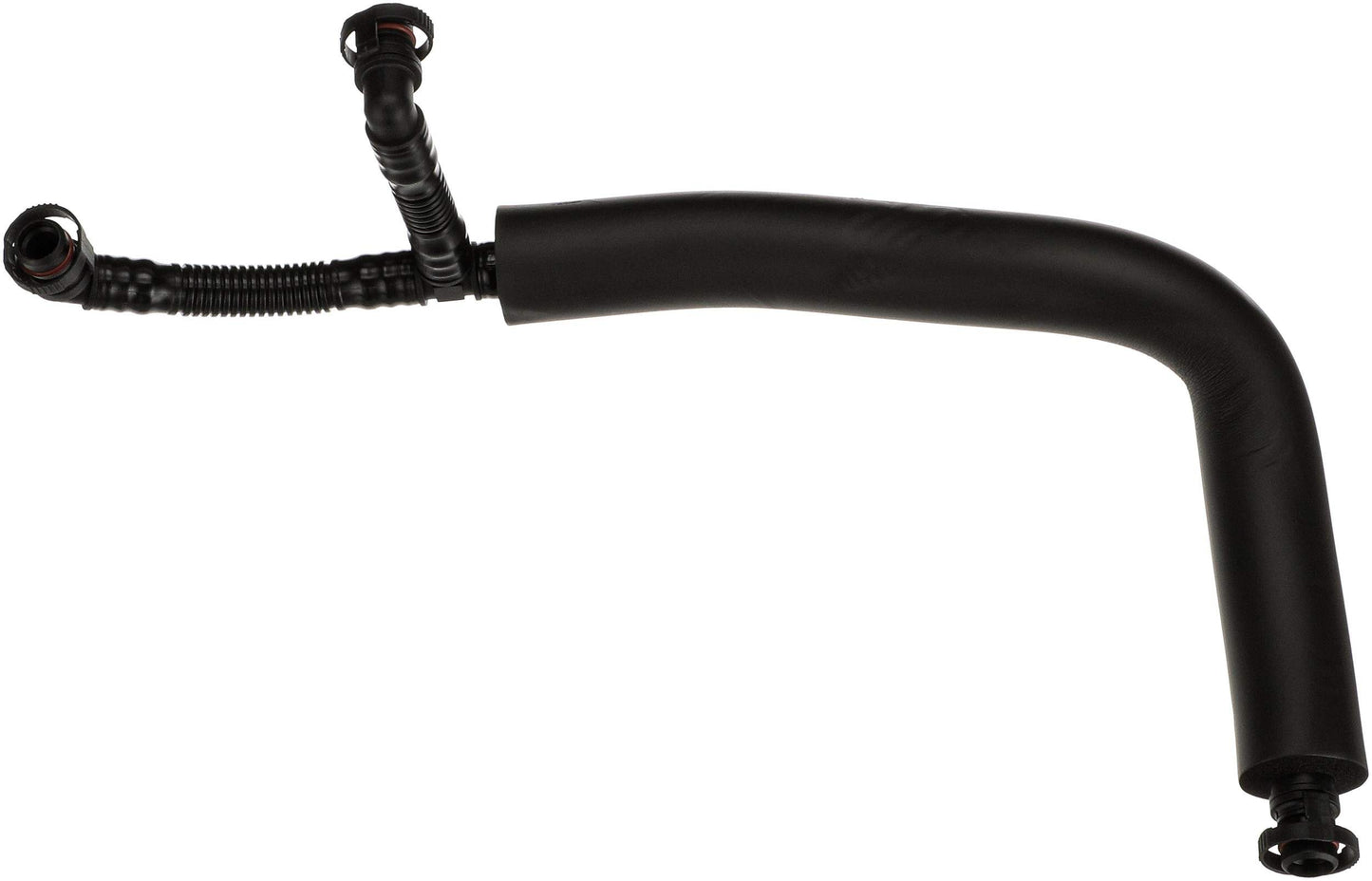 Gates EMH230