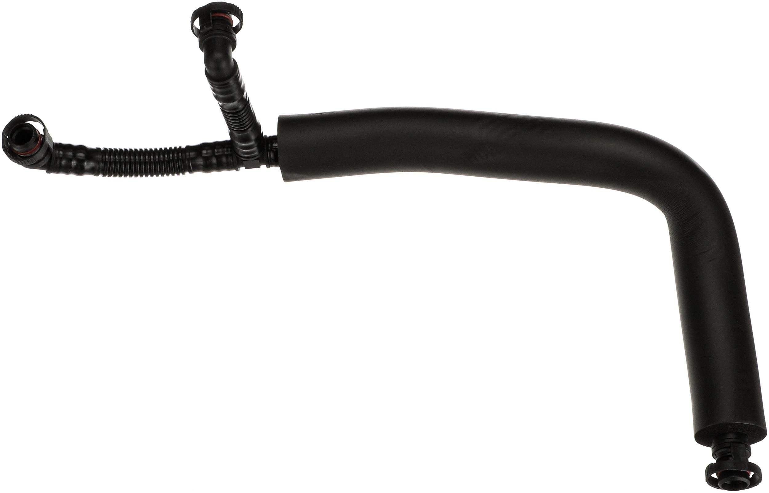 Gates EMH230