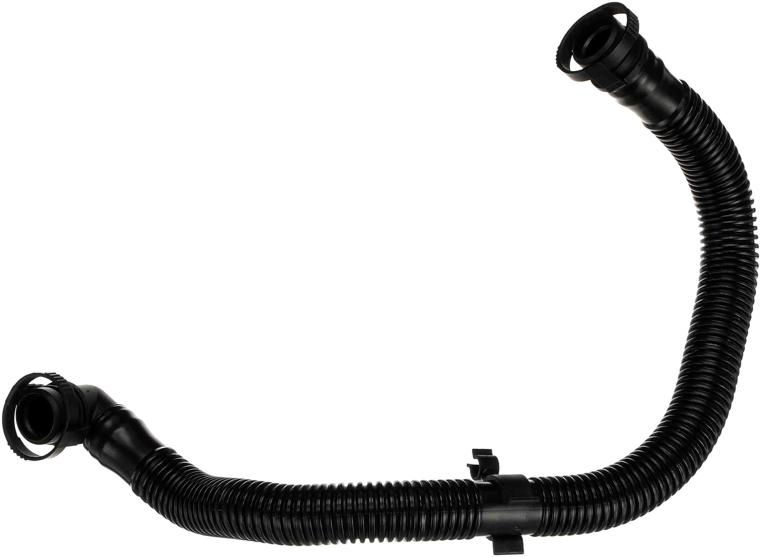 Gates EMH237