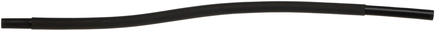 Gates 00-03 BMW X5 V-8 4.4L Intake To Tube Emission Control Hose EMH241