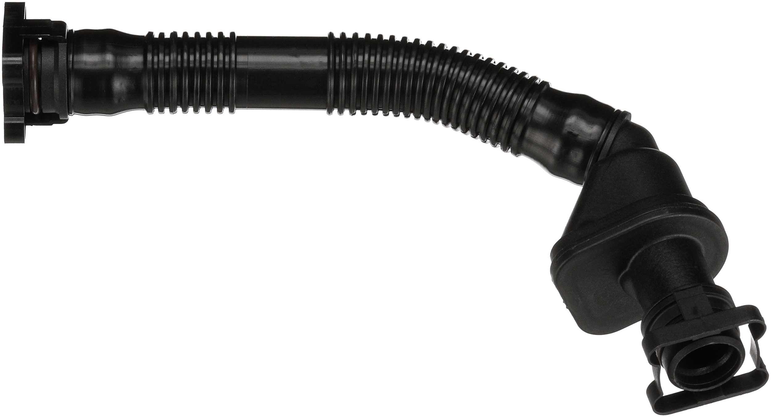 Gates EMH248
