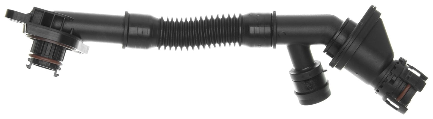 Gates Engine Crankcase Breather Hose EMH250