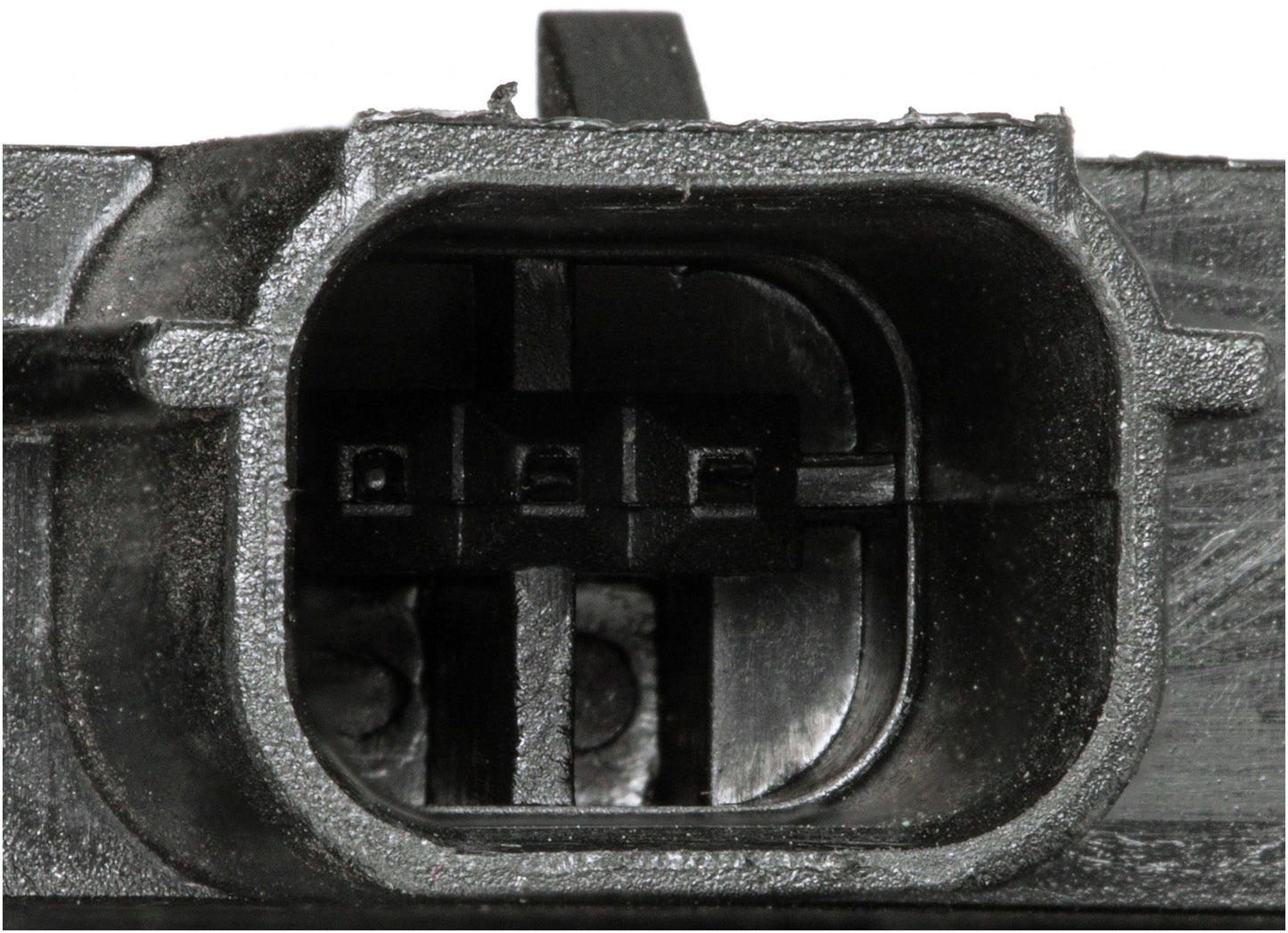 Gates Engine Crankcase Breather Hose EMH252