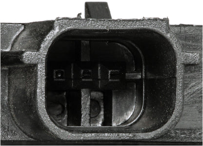 Gates Engine Crankcase Breather Hose EMH252