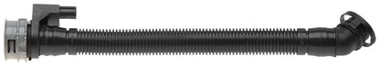 Gates Engine Crankcase Breather Hose EMH252