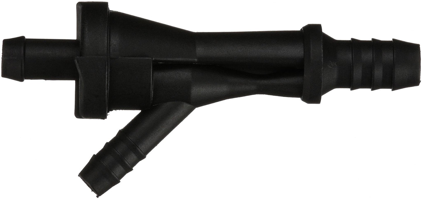 Gates Engine Crankcase Breather Hose EMH261