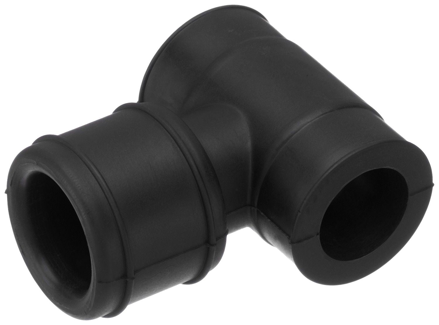 Gates Engine Crankcase Breather Hose EMH262