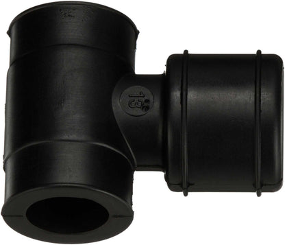 Gates Engine Crankcase Breather Hose EMH262