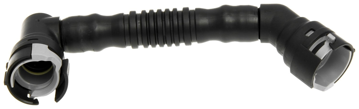 Gates 07-08 Ford Escape V-6 3.0L PCV Valve To Intake Emission Control Hose EMH268