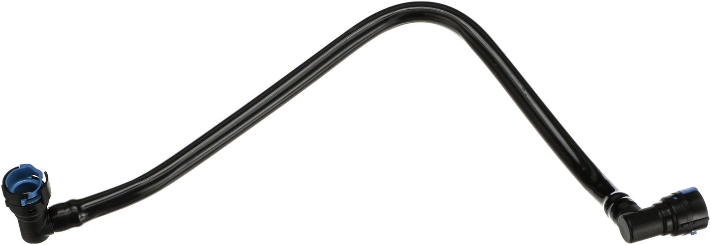 Gates EMH270
