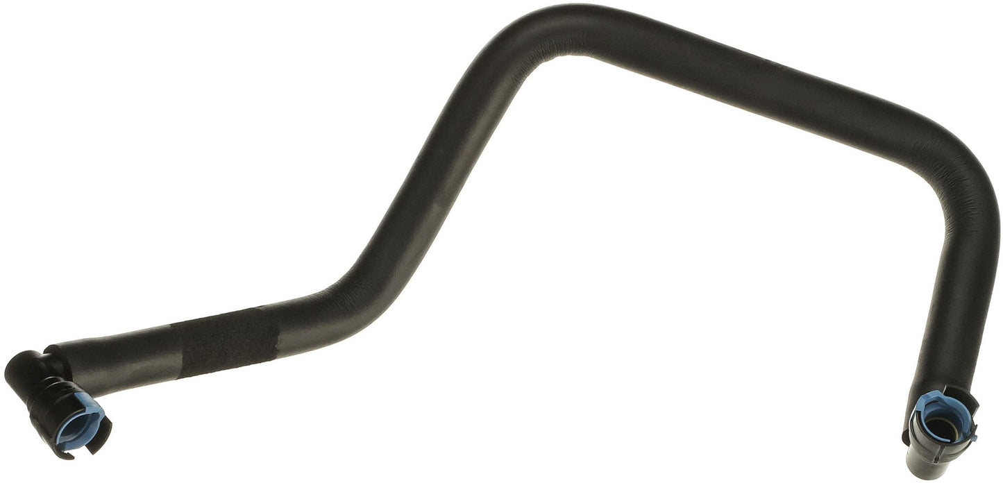 Gates 09-10 Ford F Series V-8 4.6L PCV Valve To Intake Emission Control Hose EMH273