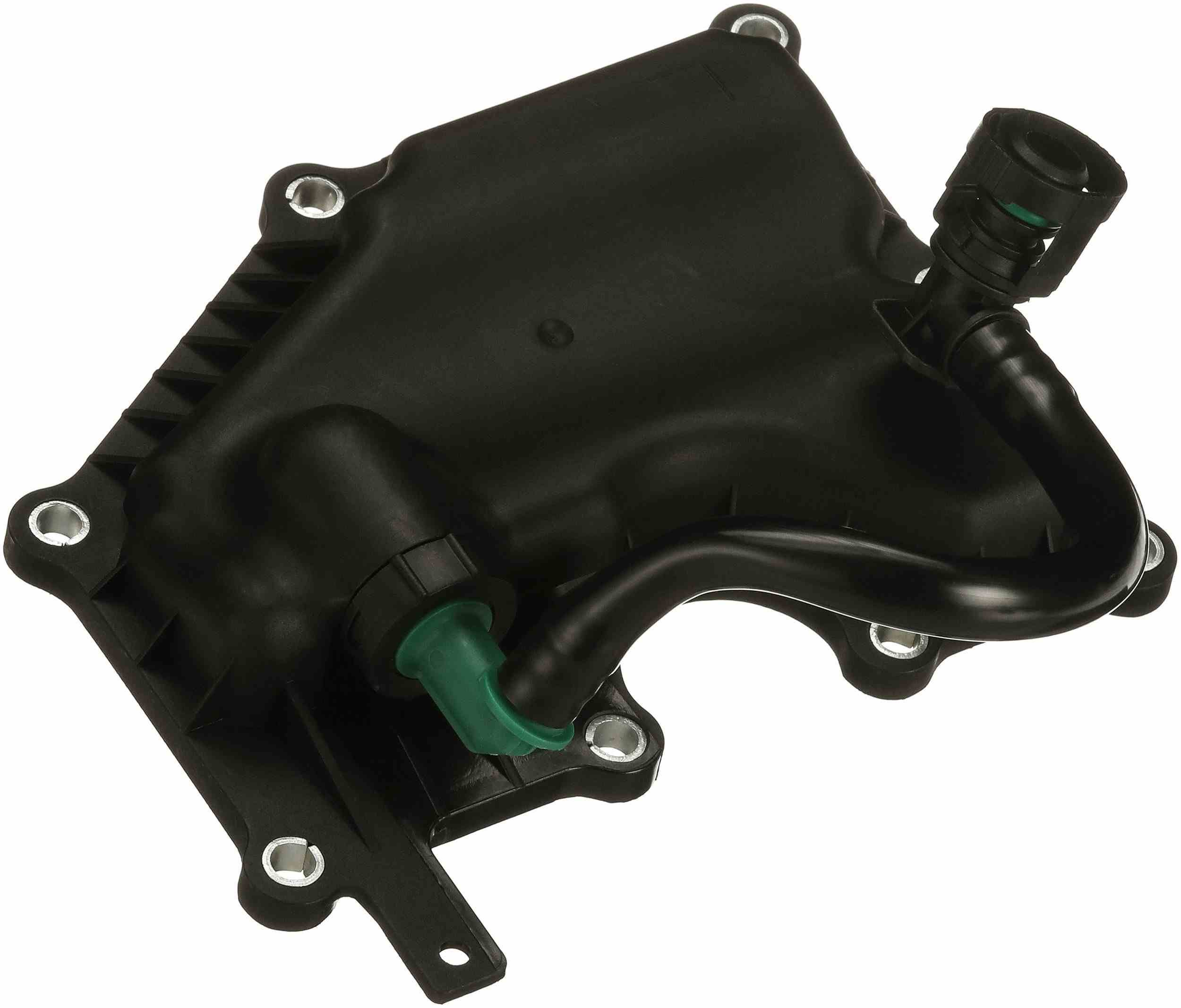 Gates Engine Crankcase Vent Valve EMH276