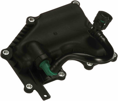 Gates Engine Crankcase Vent Valve EMH276